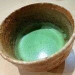 富小路 やま岸 - 