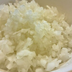 家系総本山 吉村家 - 