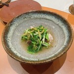 ア・ニュ Shohei Shimono - 