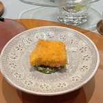 ア・ニュ Shohei Shimono - 