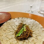 ア・ニュ Shohei Shimono - 