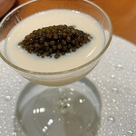 ア・ニュ Shohei Shimono - 