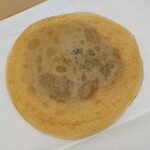 富小路 やま岸 - 