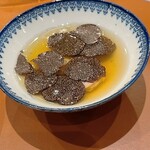 ア・ニュ Shohei Shimono - 