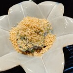 富小路 やま岸 - 