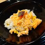 富小路 やま岸 - 