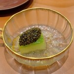 ア・ニュ Shohei Shimono - 