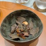 ア・ニュ Shohei Shimono - 