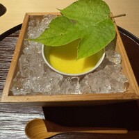 料理 小松 - 