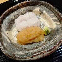 富小路 やま岸 - 