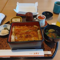 京懐石 美濃吉 横浜ランドマークプラザ店 - 