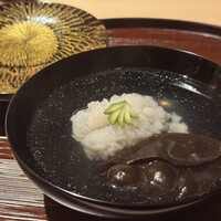 料理 小松 - 
