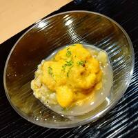 富小路 やま岸 - 