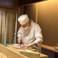 料理 小松 - 
