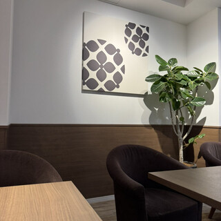 鎌倉ニュージャーマン_2