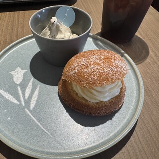 鎌倉ニュージャーマン_0