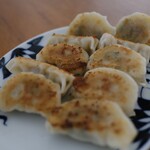 パットウヤオ - 