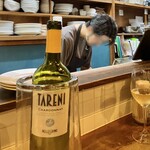 フニクラ - 藤原氏