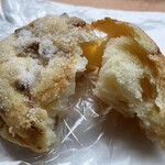 ボン・ボランテ - 