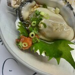 大衆割烹 うたり - 