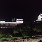 むすびのむさし - 