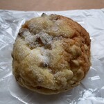 ボン・ボランテ - 