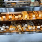 ボン・ボランテ - 