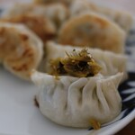 パットウヤオ - 