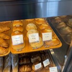 ボン・ボランテ - 