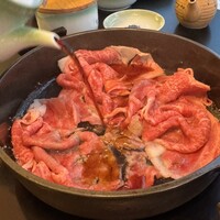 モリタ屋 東京丸の内店 - 