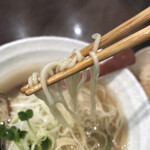 塩伝説 なゆた - 