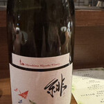 人形町 伊勢利 - 