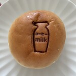 パン工房 ぐるぐる - 