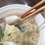 塩伝説 なゆた - 