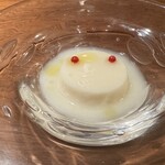 人形町 伊勢利 - 