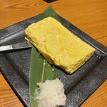 海鮮居酒屋 京都 花の舞 - 