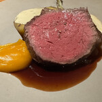 人形町 伊勢利 - 