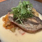 人形町 伊勢利 - 