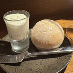 人形町 伊勢利 - 