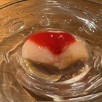 人形町 伊勢利 - 