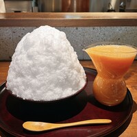 但 - 