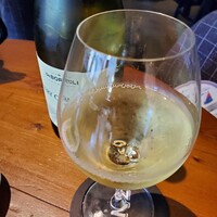 ピッツェリア&トラットリア ゴンゾ 目黒店 - 