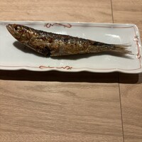 鮨 秀とら - 