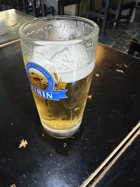 竹八 - 酒田（鳥料理）の写真