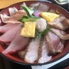 つのしま食堂
