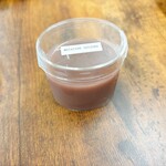 餅匠しづく 新町店 - 