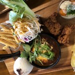 バランタイン - 