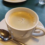 イタリア料理・ボッカボーナ - 