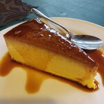 イタリア料理・ボッカボーナ - 