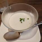 ビストロ インコントロ - 